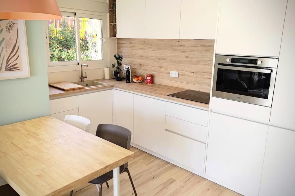 Kaioa Apartment אסטפונה מראה חיצוני תמונה
